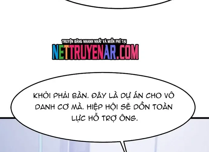 Chiến Vương Thăng Cấp Chap 49 - Next Chap 50