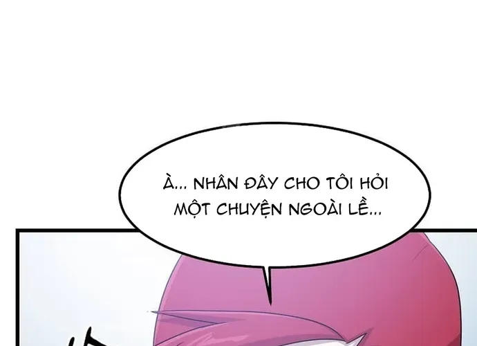 Chiến Vương Thăng Cấp Chap 49 - Next Chap 50