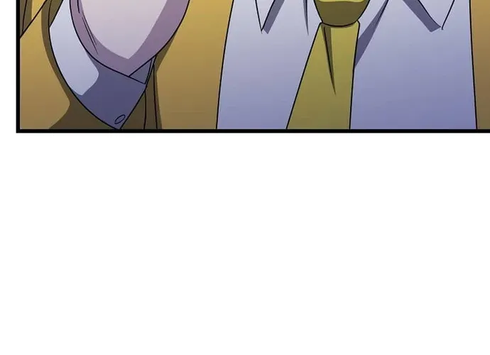 Chiến Vương Thăng Cấp Chap 49 - Next Chap 50