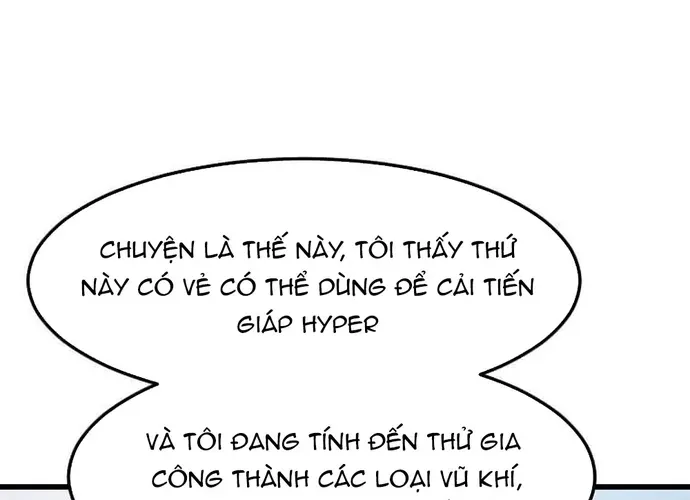 Chiến Vương Thăng Cấp Chap 49 - Next Chap 50