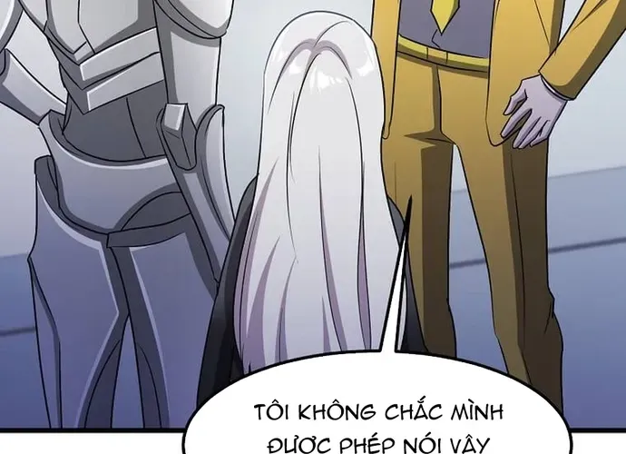 Chiến Vương Thăng Cấp Chap 49 - Next Chap 50