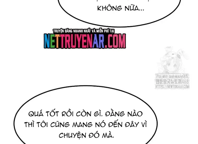 Chiến Vương Thăng Cấp Chap 49 - Next Chap 50