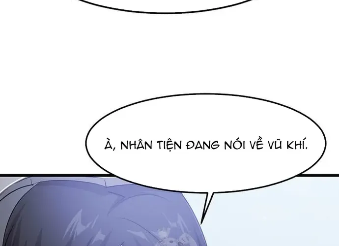 Chiến Vương Thăng Cấp Chap 49 - Next Chap 50