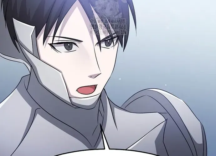 Chiến Vương Thăng Cấp Chap 49 - Next Chap 50