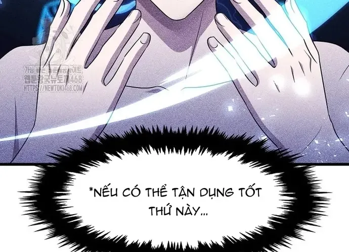 Chiến Vương Thăng Cấp Chap 49 - Next Chap 50