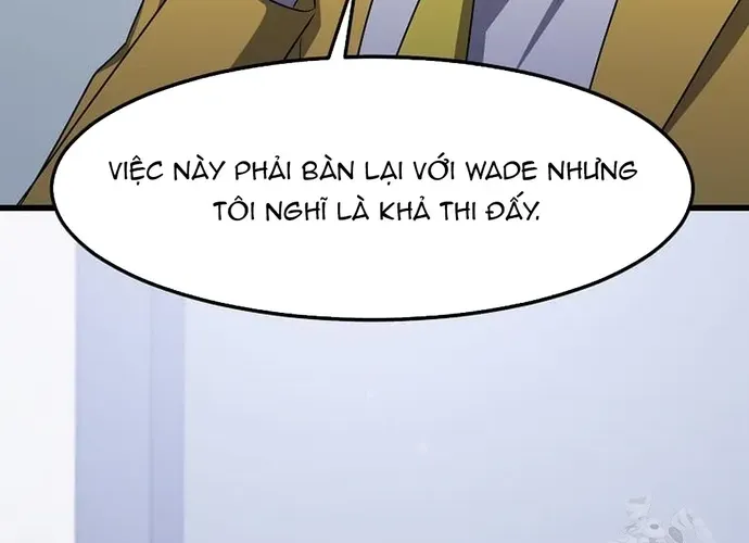 Chiến Vương Thăng Cấp Chap 49 - Next Chap 50