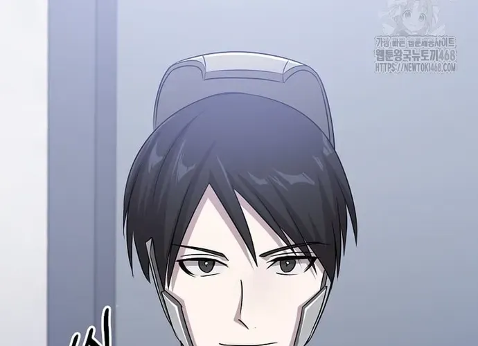 Chiến Vương Thăng Cấp Chap 49 - Next Chap 50