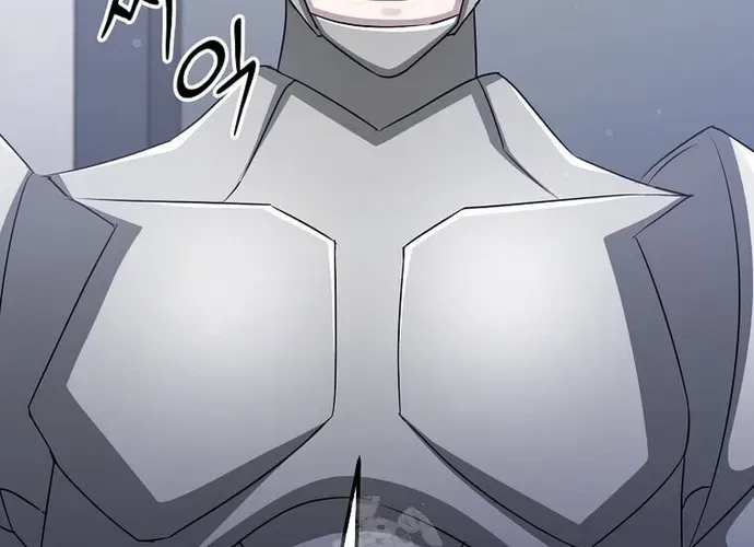 Chiến Vương Thăng Cấp Chap 49 - Next Chap 50