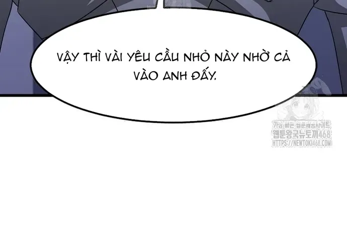 Chiến Vương Thăng Cấp Chap 49 - Next Chap 50