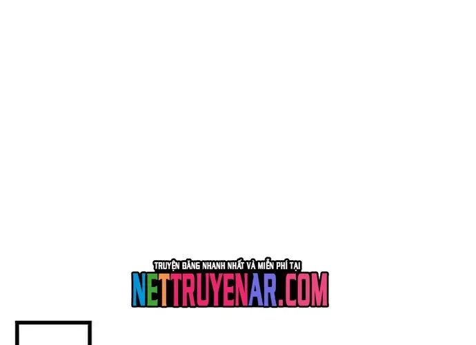 Chiến Vương Thăng Cấp Chap 49 - Next Chap 50