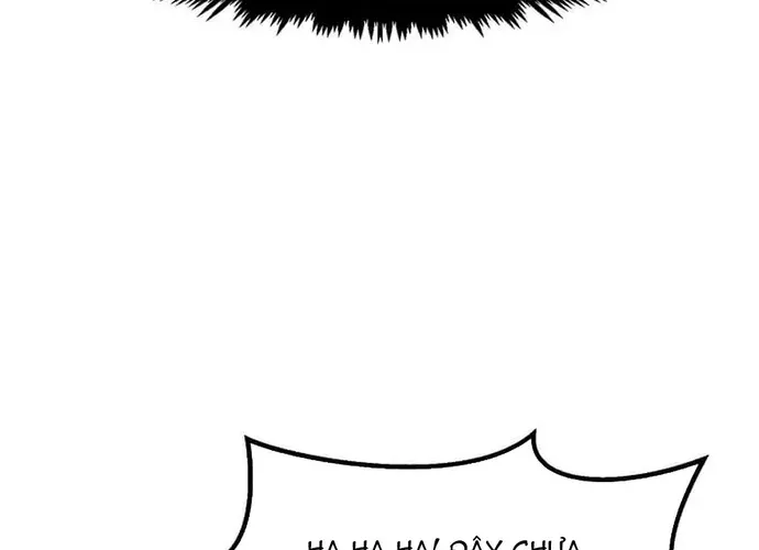 Chiến Vương Thăng Cấp Chap 49 - Next Chap 50