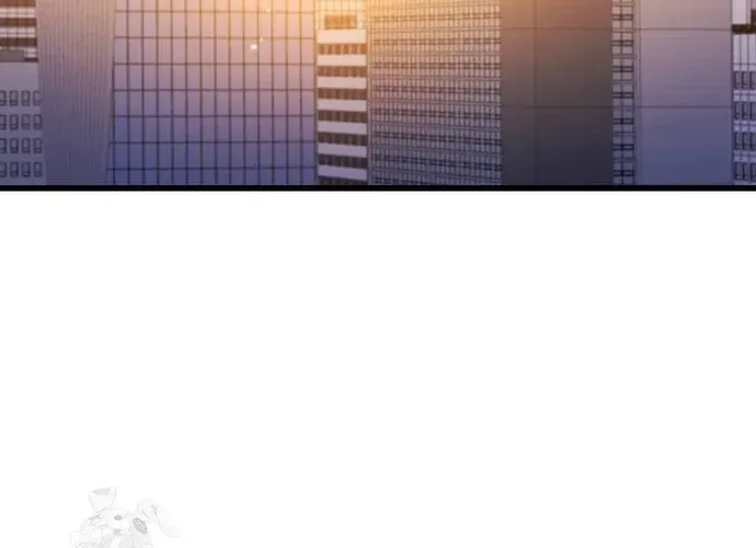 Chiến Vương Thăng Cấp Chap 49 - Next Chap 50