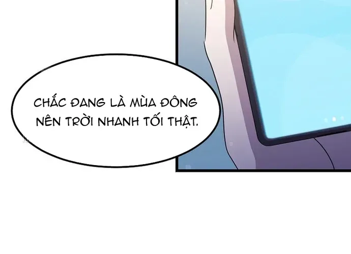 Chiến Vương Thăng Cấp Chap 49 - Next Chap 50