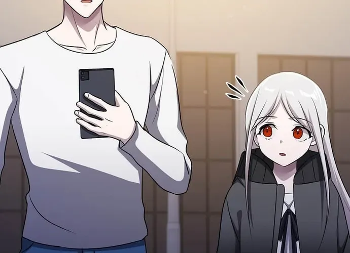 Chiến Vương Thăng Cấp Chap 49 - Next Chap 50