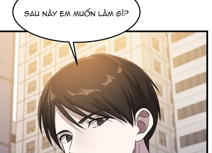 Chiến Vương Thăng Cấp Chap 49 - Next Chap 50