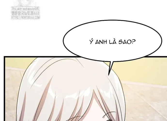 Chiến Vương Thăng Cấp Chap 49 - Next Chap 50