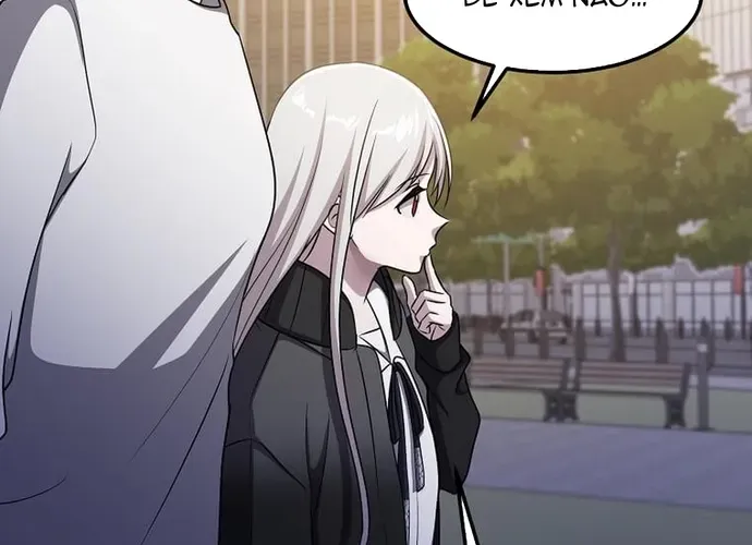 Chiến Vương Thăng Cấp Chap 49 - Next Chap 50