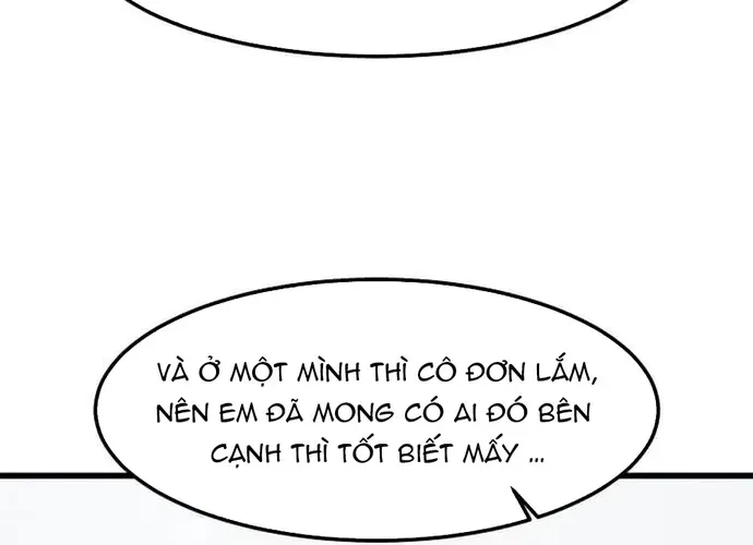 Chiến Vương Thăng Cấp Chap 49 - Next Chap 50