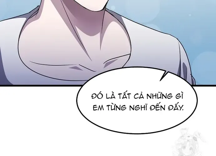 Chiến Vương Thăng Cấp Chap 49 - Next Chap 50