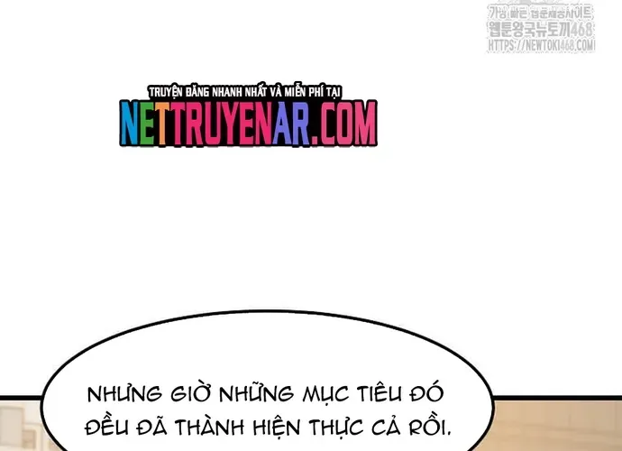 Chiến Vương Thăng Cấp Chap 49 - Next Chap 50