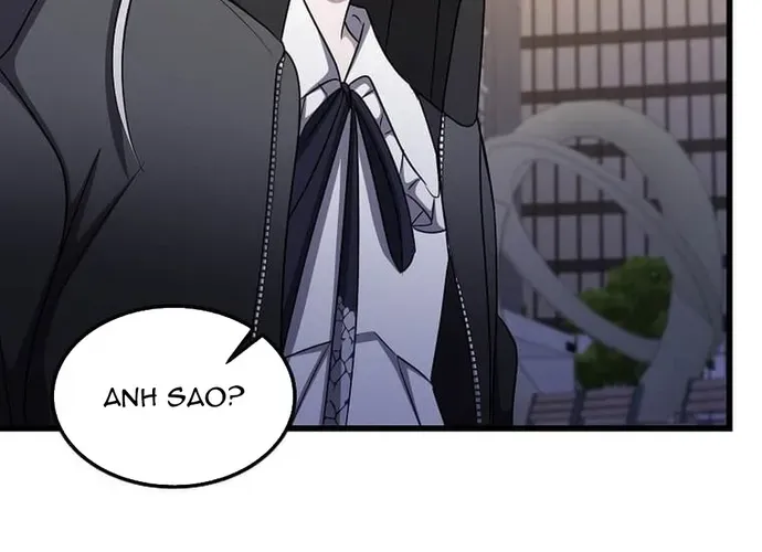 Chiến Vương Thăng Cấp Chap 49 - Next Chap 50