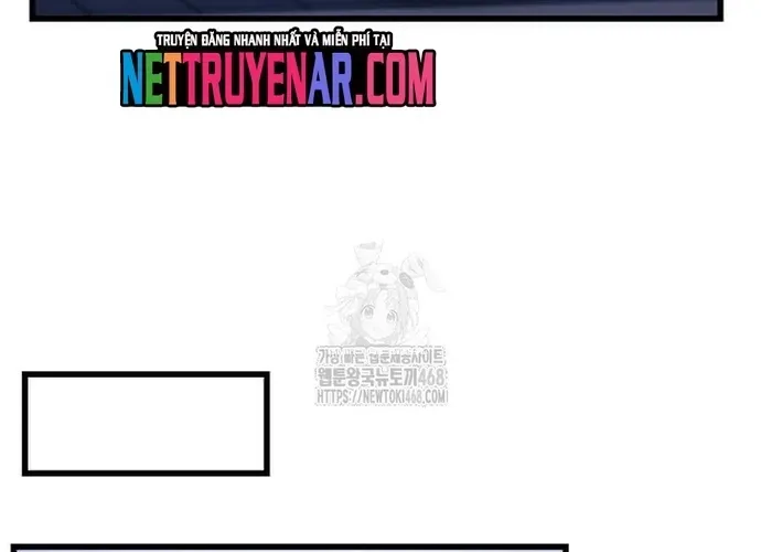 Chiến Vương Thăng Cấp Chap 49 - Next Chap 50