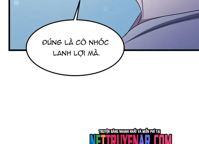 Chiến Vương Thăng Cấp Chap 49 - Next Chap 50