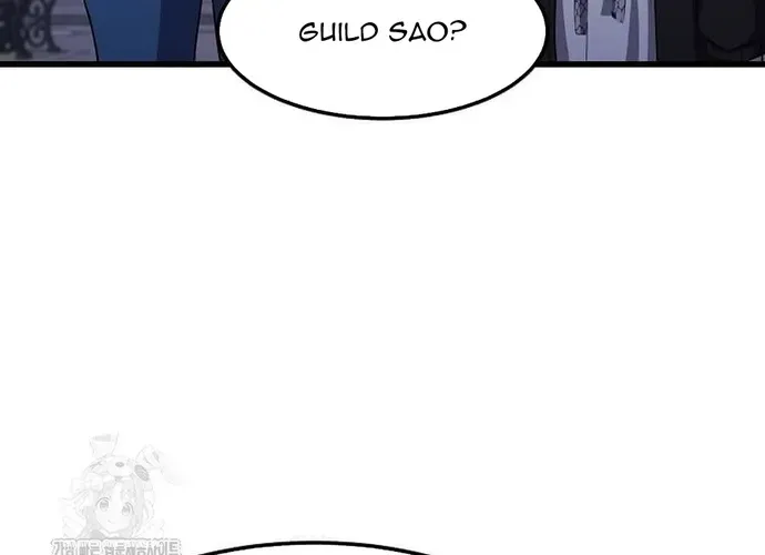 Chiến Vương Thăng Cấp Chap 49 - Next Chap 50