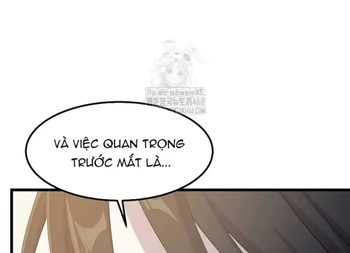 Chiến Vương Thăng Cấp Chap 49 - Next Chap 50