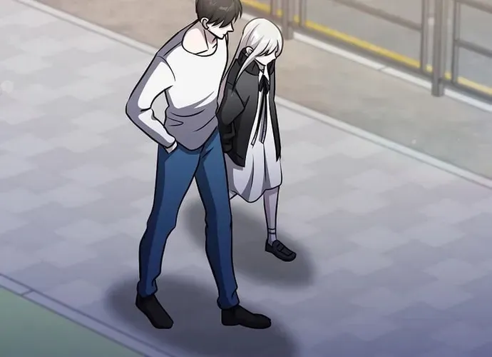 Chiến Vương Thăng Cấp Chap 49 - Next Chap 50