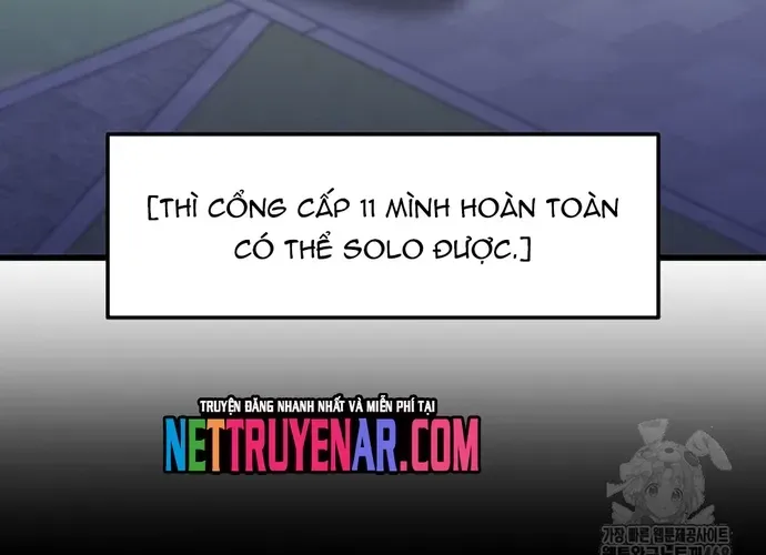 Chiến Vương Thăng Cấp Chap 49 - Next Chap 50