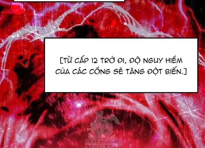 Chiến Vương Thăng Cấp Chap 49 - Next Chap 50