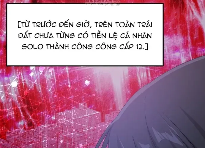 Chiến Vương Thăng Cấp Chap 49 - Next Chap 50
