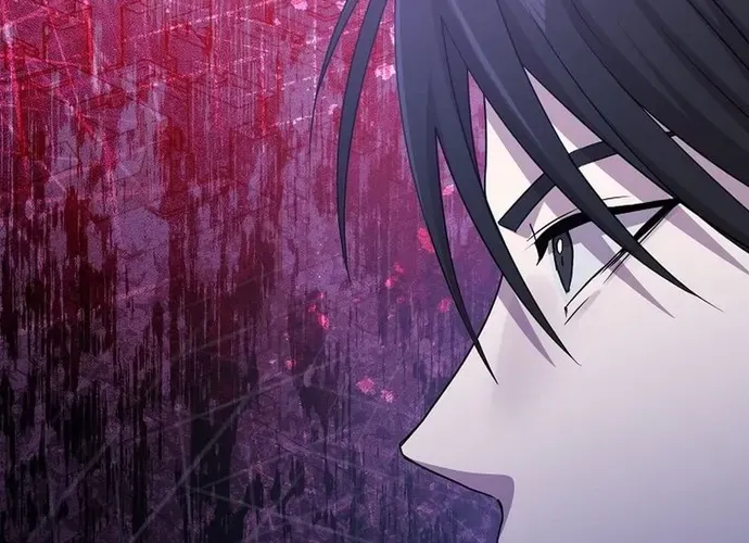 Chiến Vương Thăng Cấp Chap 49 - Next Chap 50