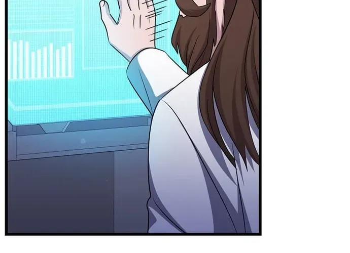 Chiến Vương Thăng Cấp Chap 49 - Next Chap 50