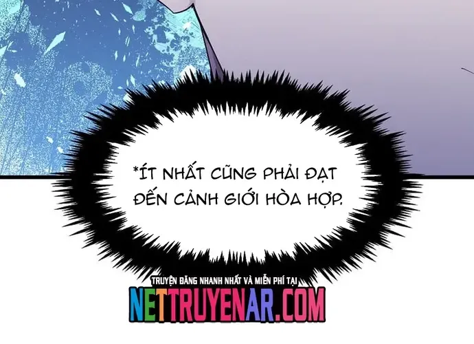 Chiến Vương Thăng Cấp Chap 49 - Next Chap 50