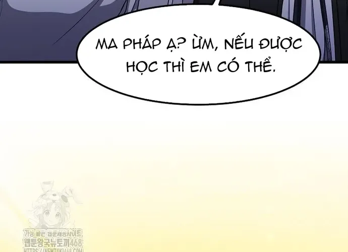 Chiến Vương Thăng Cấp Chap 49 - Next Chap 50