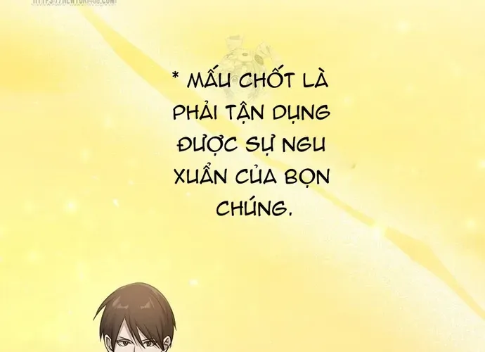 Chiến Vương Thăng Cấp Chap 49 - Next Chap 50
