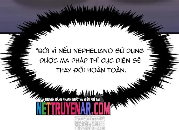 Chiến Vương Thăng Cấp Chap 49 - Next Chap 50