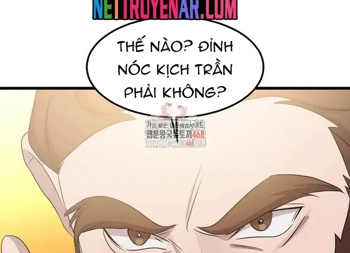 Chiến Vương Thăng Cấp Chap 49 - Next Chap 50