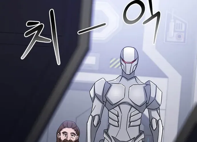 Chiến Vương Thăng Cấp Chap 49 - Next Chap 50