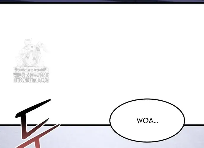 Chiến Vương Thăng Cấp Chap 49 - Next Chap 50