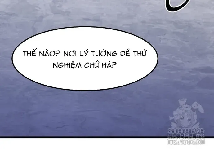 Chiến Vương Thăng Cấp Chap 49 - Next Chap 50