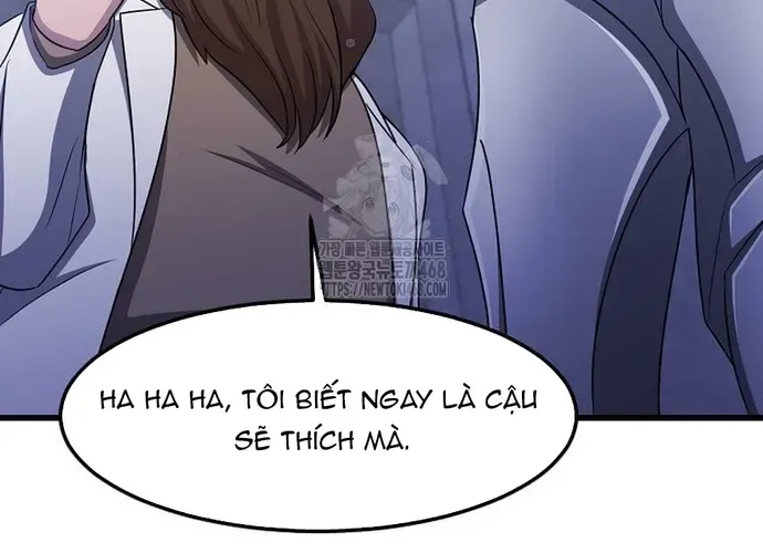 Chiến Vương Thăng Cấp Chap 49 - Next Chap 50