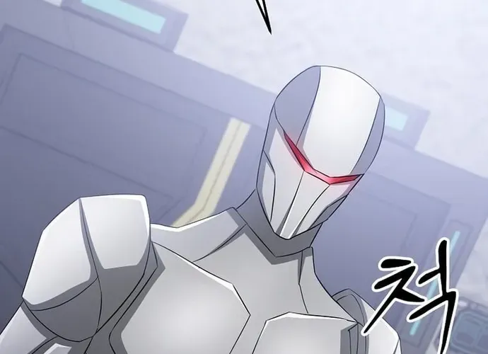 Chiến Vương Thăng Cấp Chap 49 - Next Chap 50