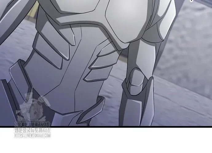 Chiến Vương Thăng Cấp Chap 49 - Next Chap 50