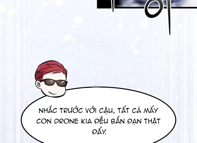 Chiến Vương Thăng Cấp Chap 49 - Next Chap 50