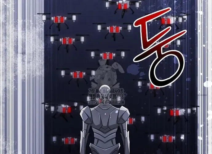 Chiến Vương Thăng Cấp Chap 49 - Next Chap 50