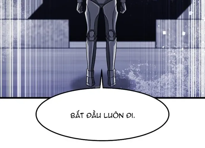 Chiến Vương Thăng Cấp Chap 49 - Next Chap 50