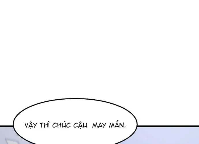 Chiến Vương Thăng Cấp Chap 49 - Next Chap 50